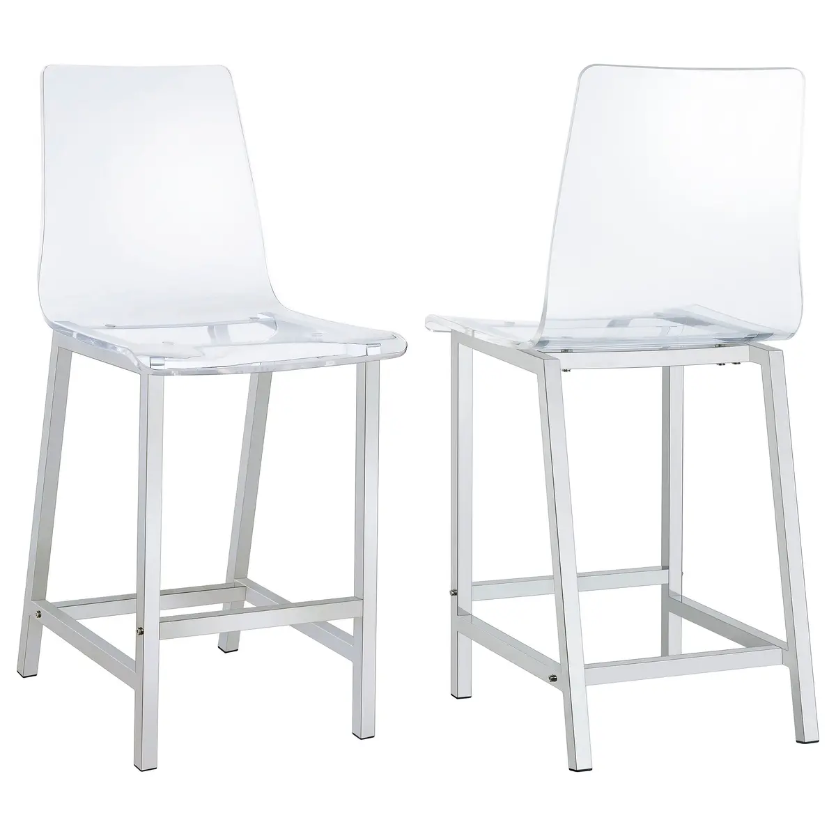 Juelia Counter Chair 1