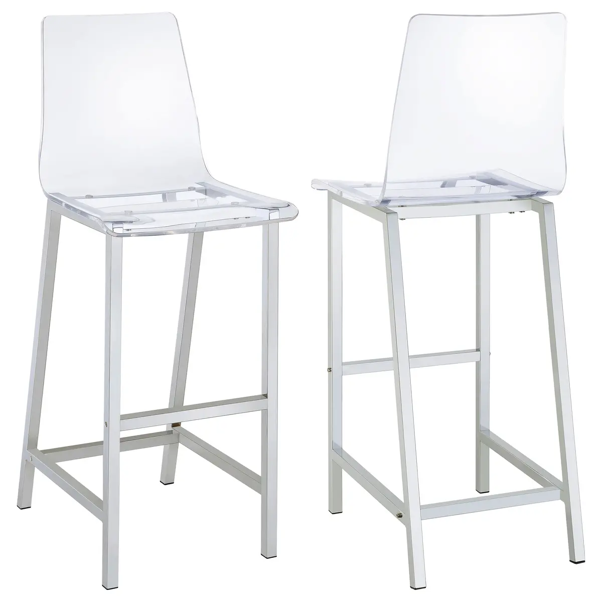 Juelia Bar Chair 1