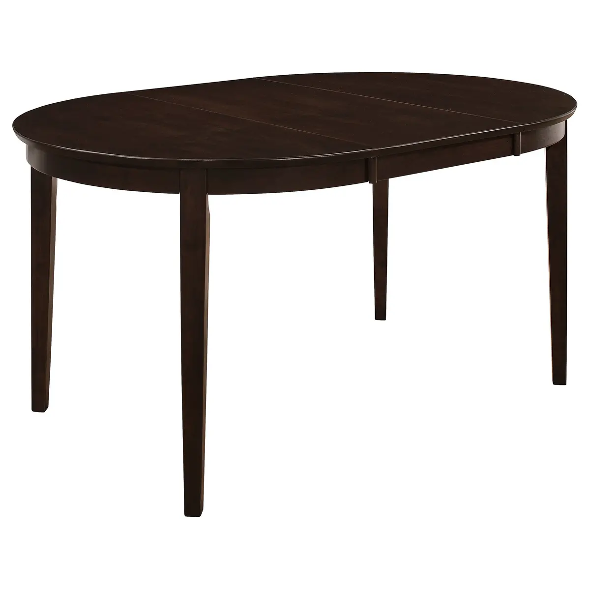 Gabriel Dining Set 3