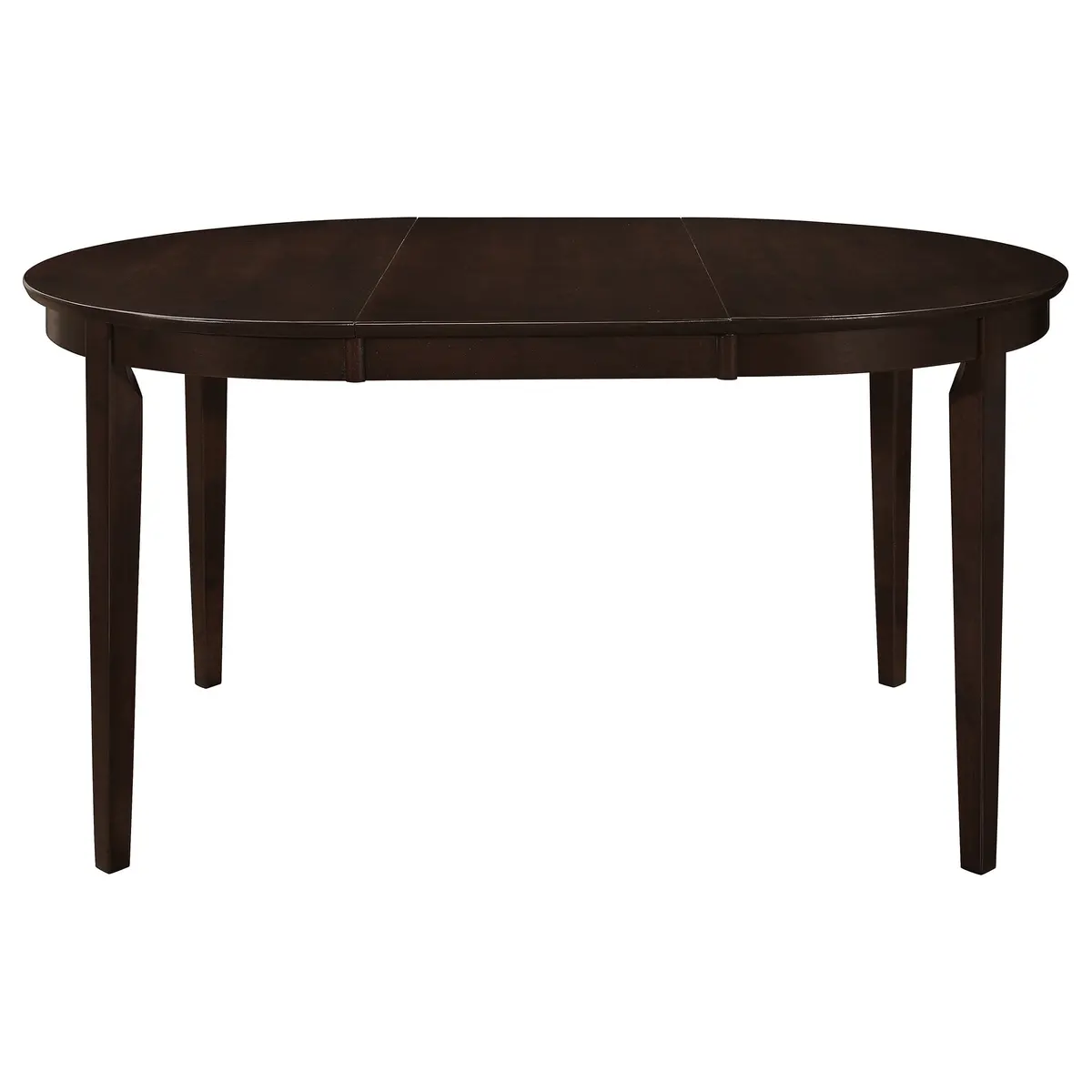 Gabriel Dining Set 4