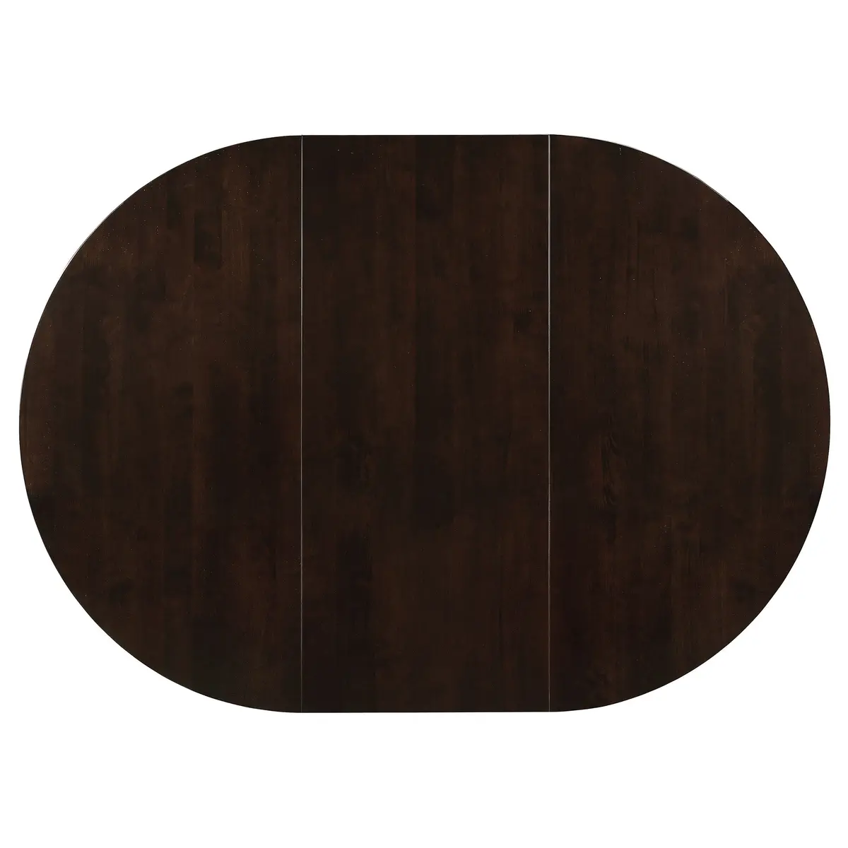 Gabriel Dining Set 6