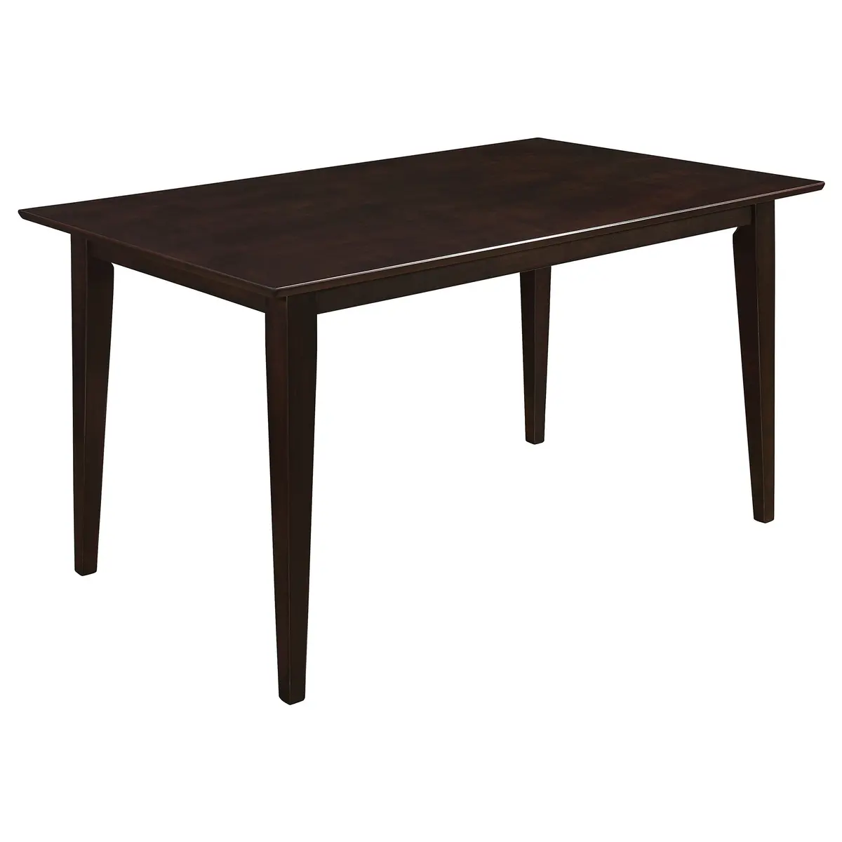 Gabriel Dining Table 1