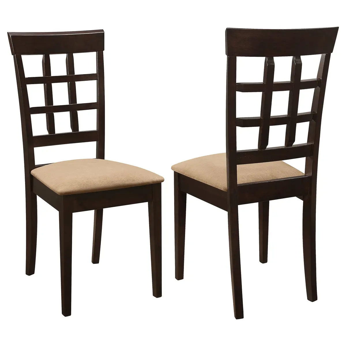 Gabriel Dining Side Chair 1