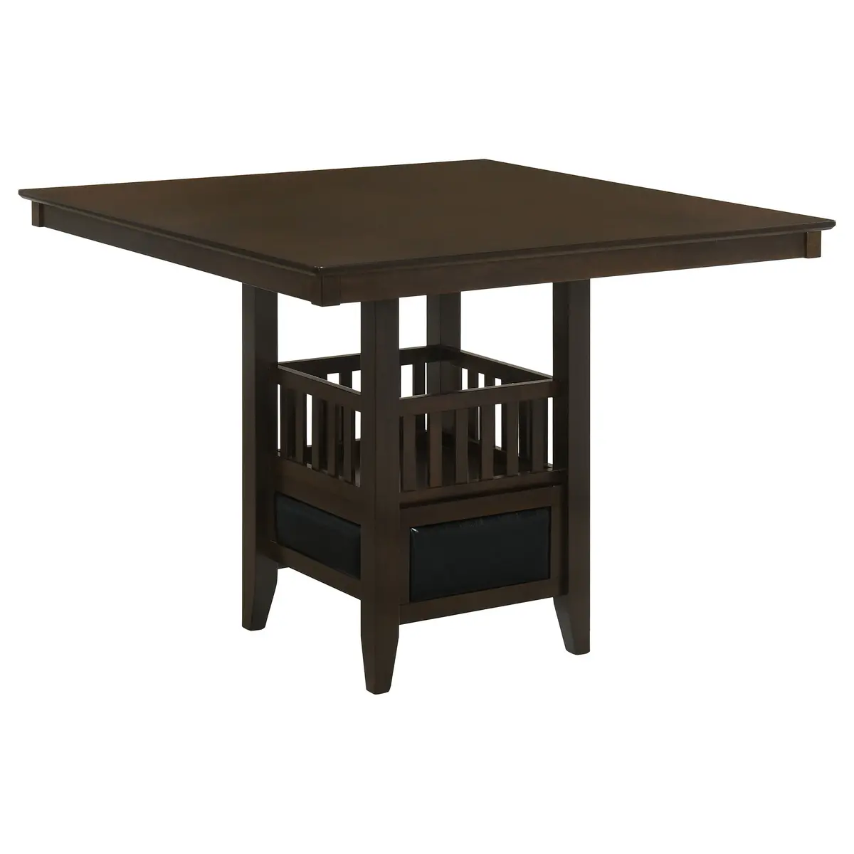 Jaden Counter Height Dining Table 1