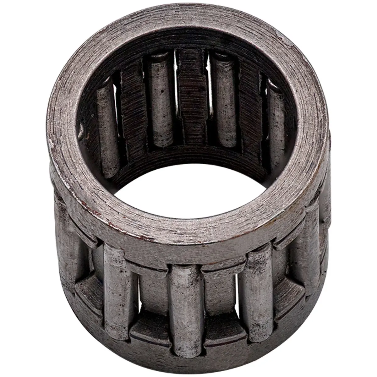100Cc Crank Connector Bearing 1