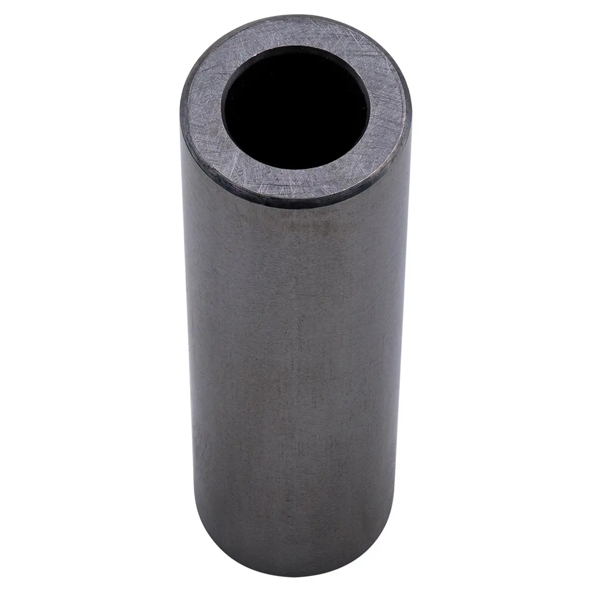100Cc Piston Pin 1