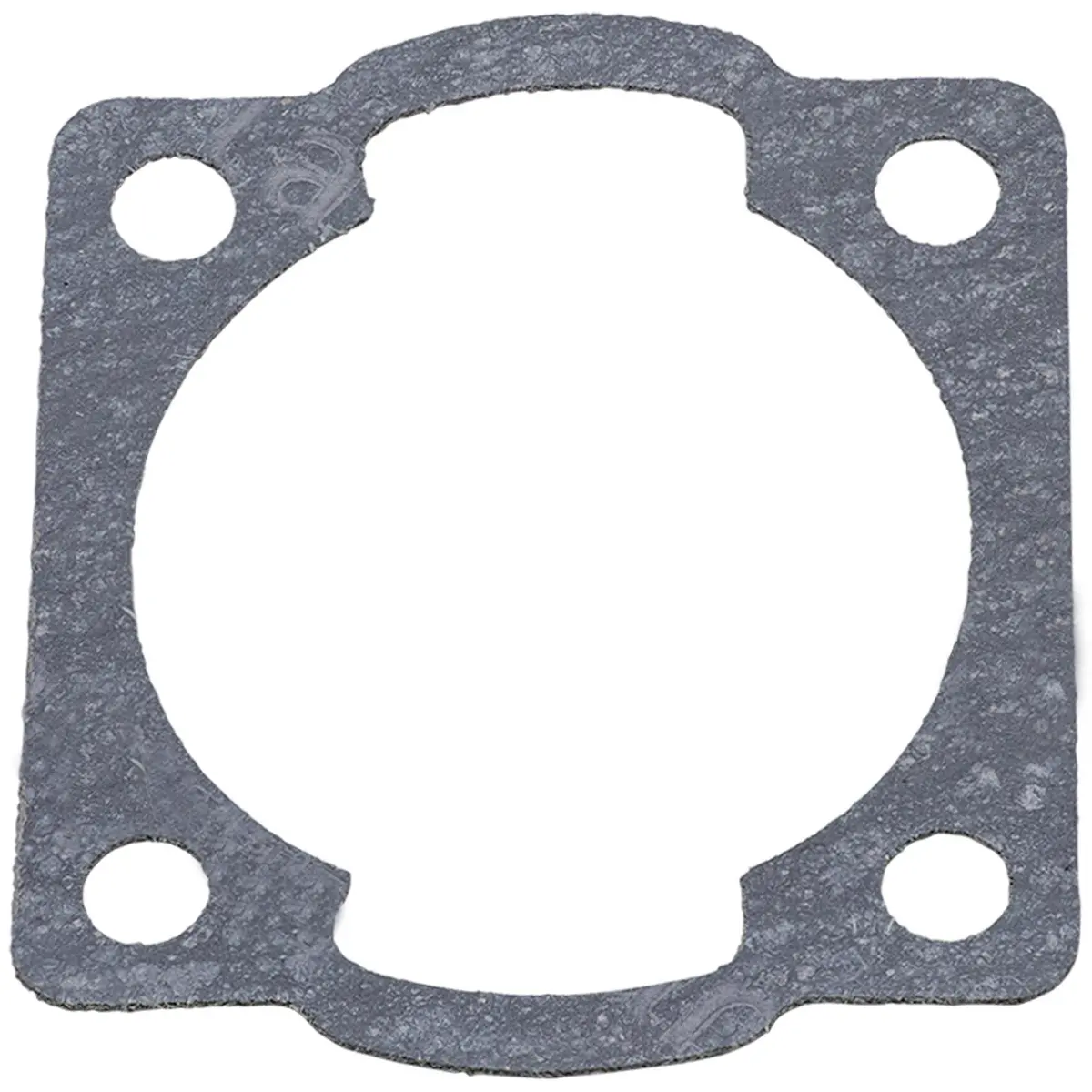 100Cc Bottom Head Gasket 1