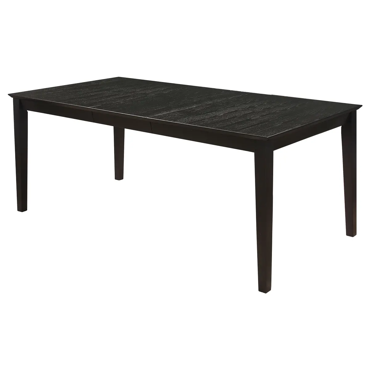 Louise Extension Dining Table 1