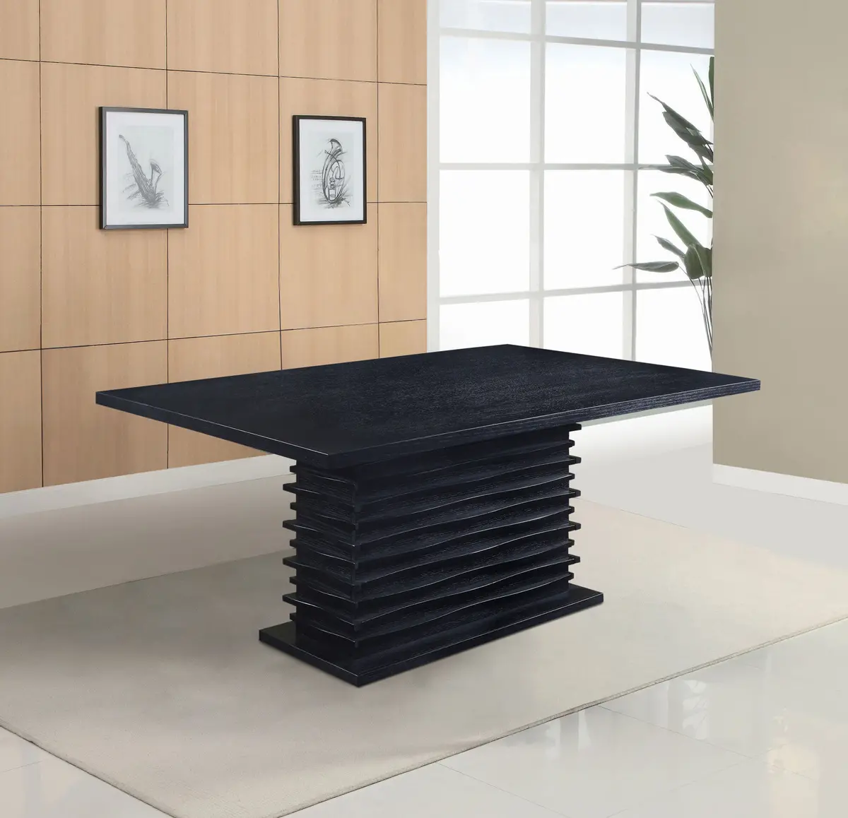 Stanton Dining Table 2
