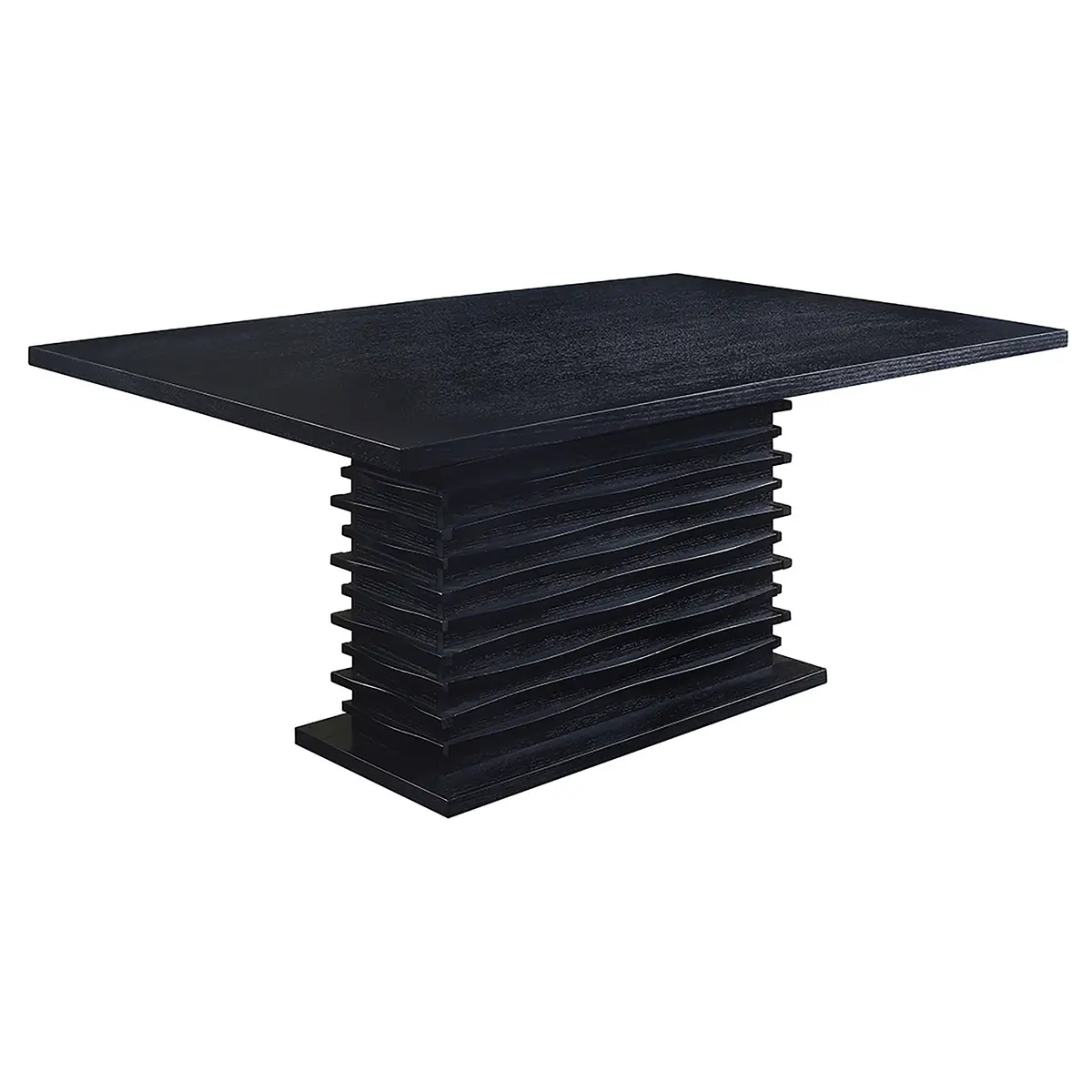 Stanton Dining Table 1