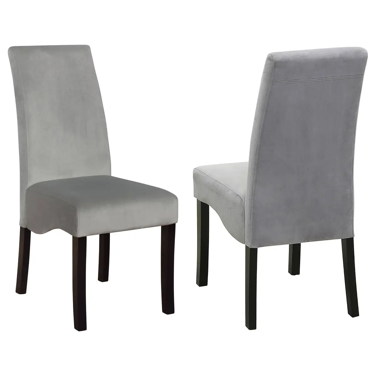 Stanton Dining Side Chair 1