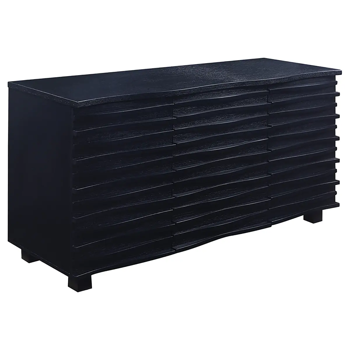 Stanton Sideboard 1