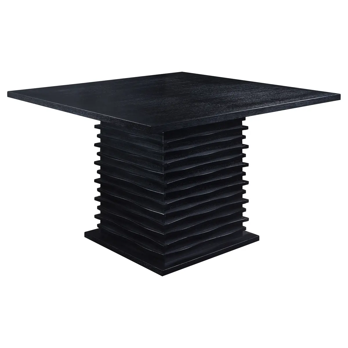 Stanton Counter Height Dining Set 3