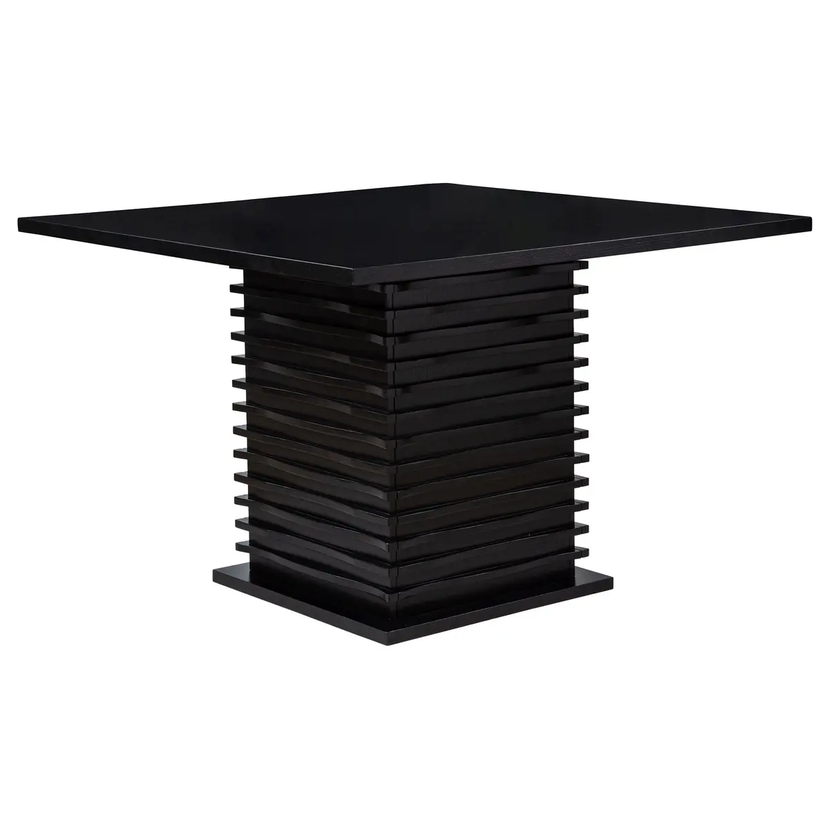 Stanton Counter Height Dining Table 1