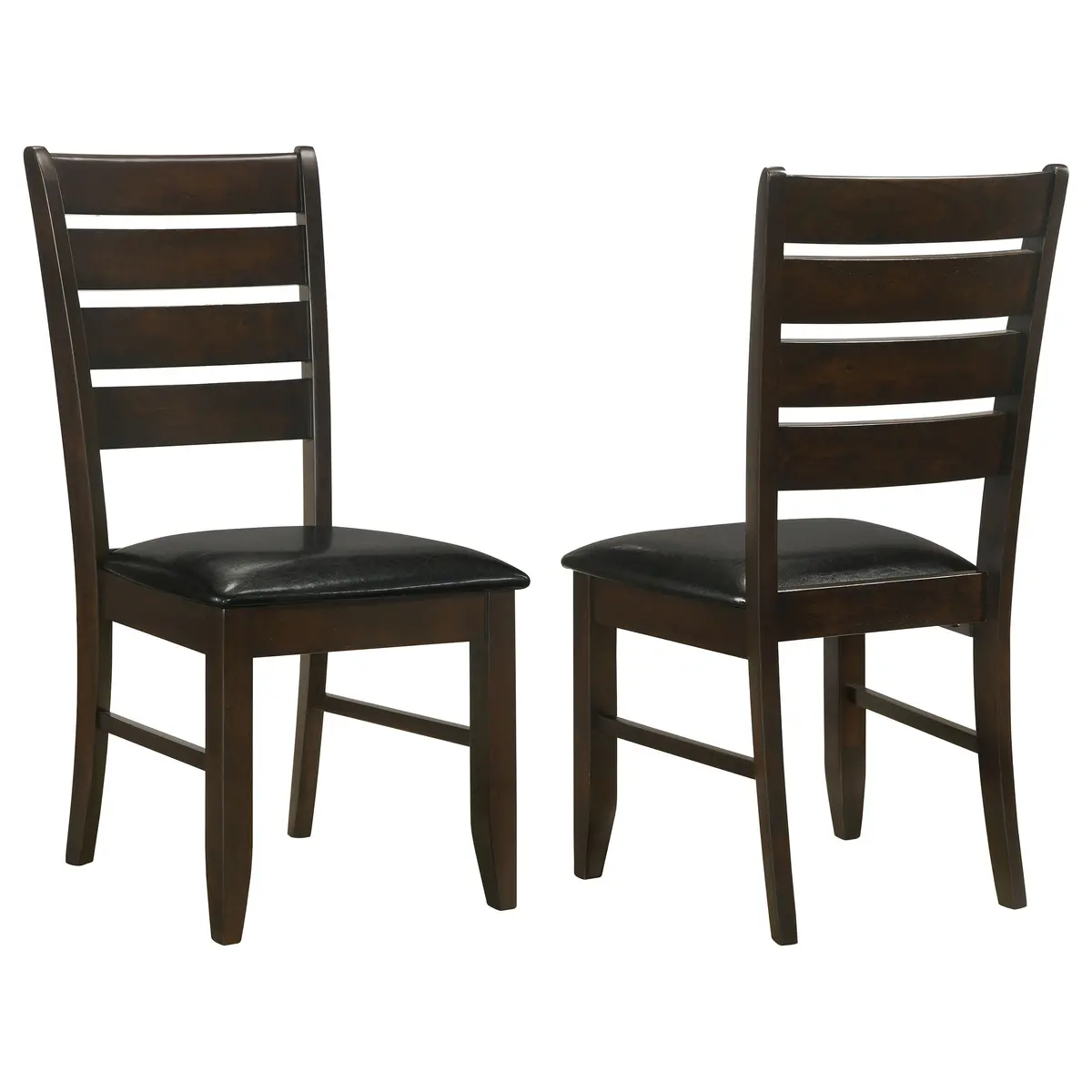 Dalila Dining Side Chair 1