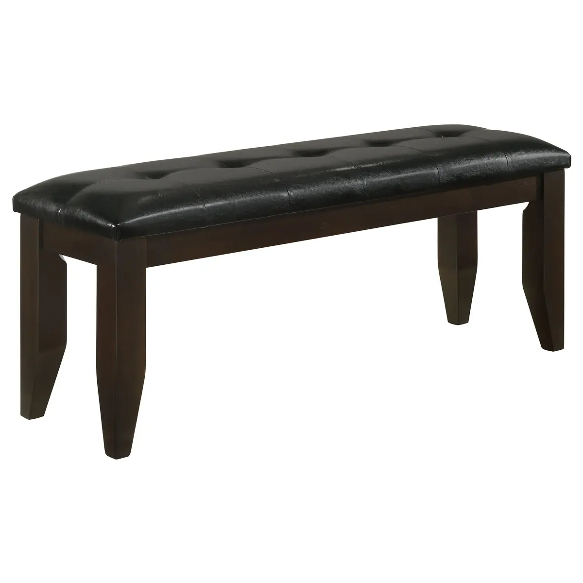 Dalila Dining Bench 1