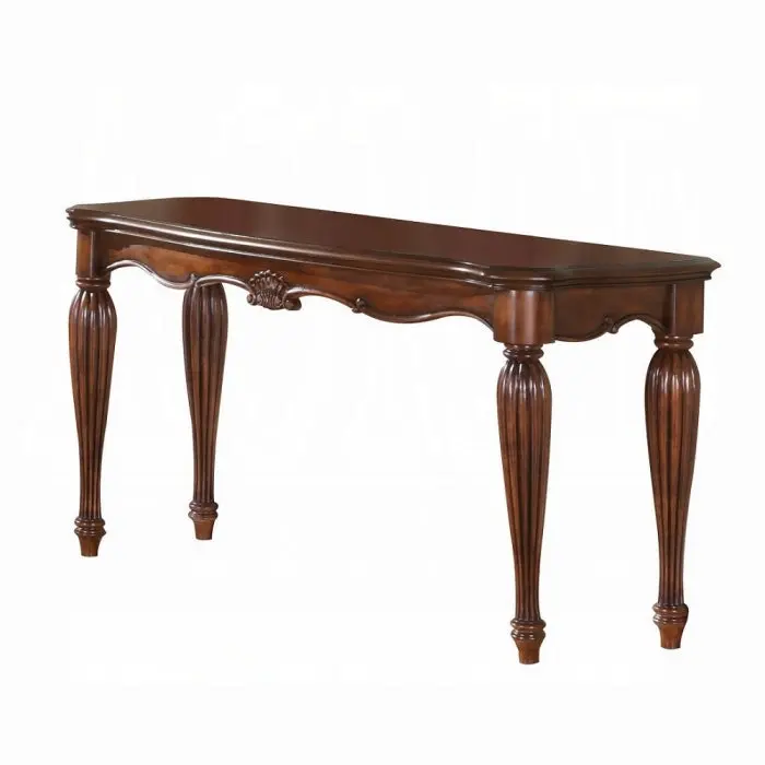 Dreena Sofa Table 1