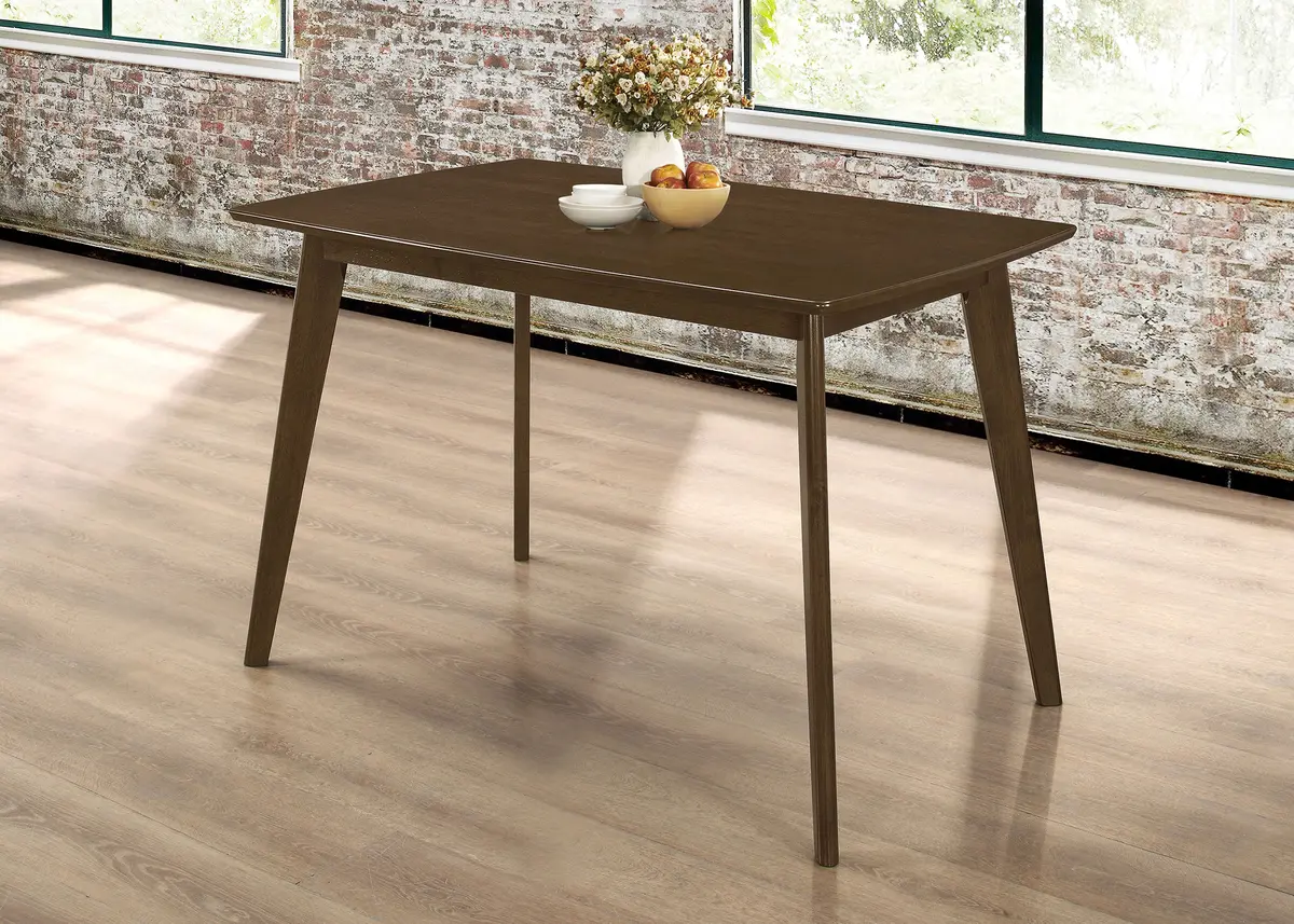 Kersey Dining Table 2
