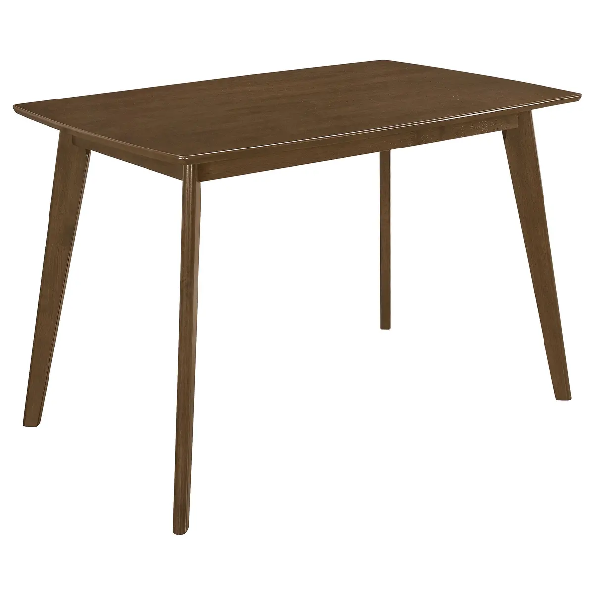 Kersey Dining Table 1