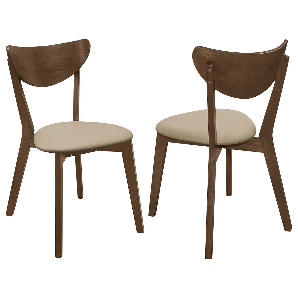 Kersey Dining Side Chair 1