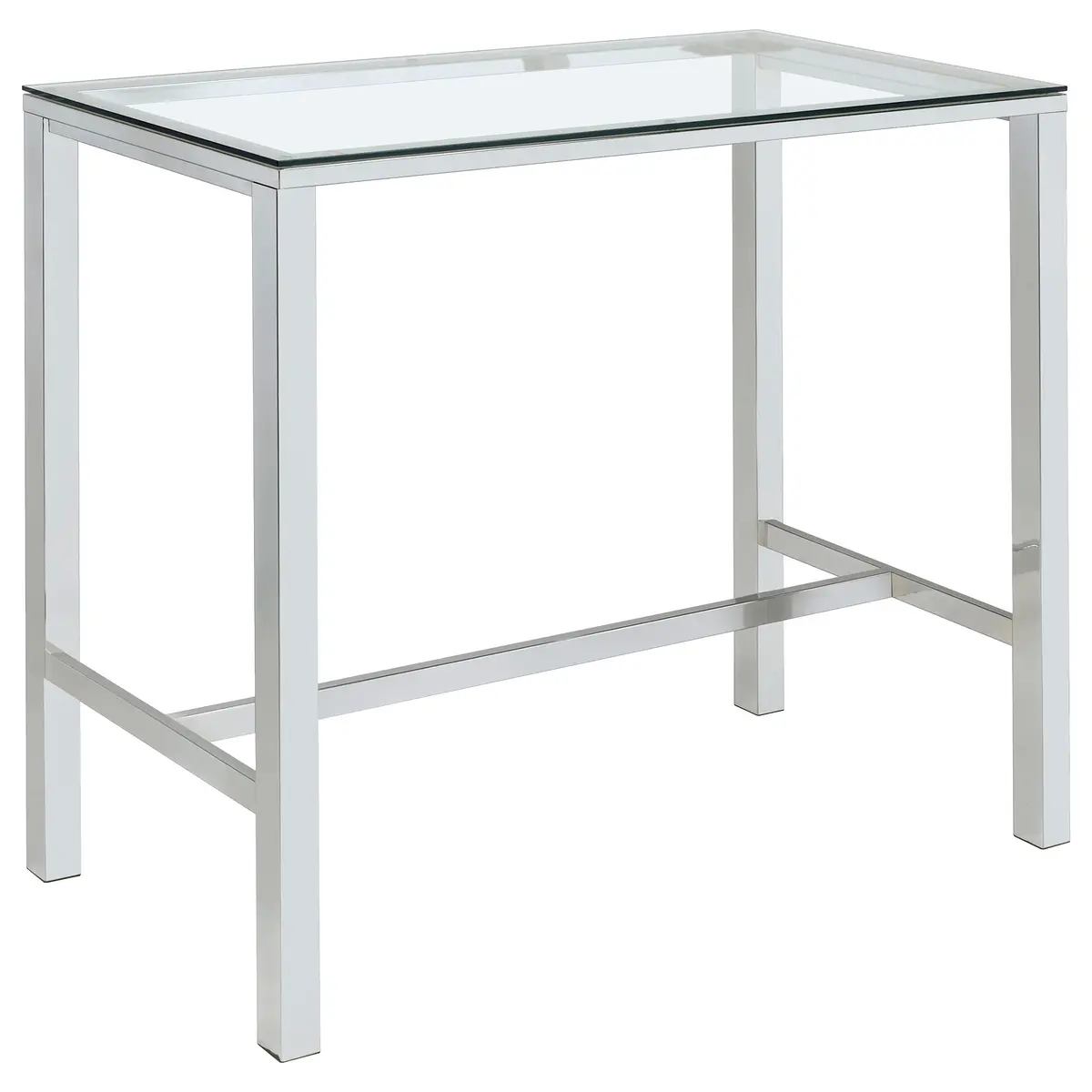 Tolbert Bar Table 1