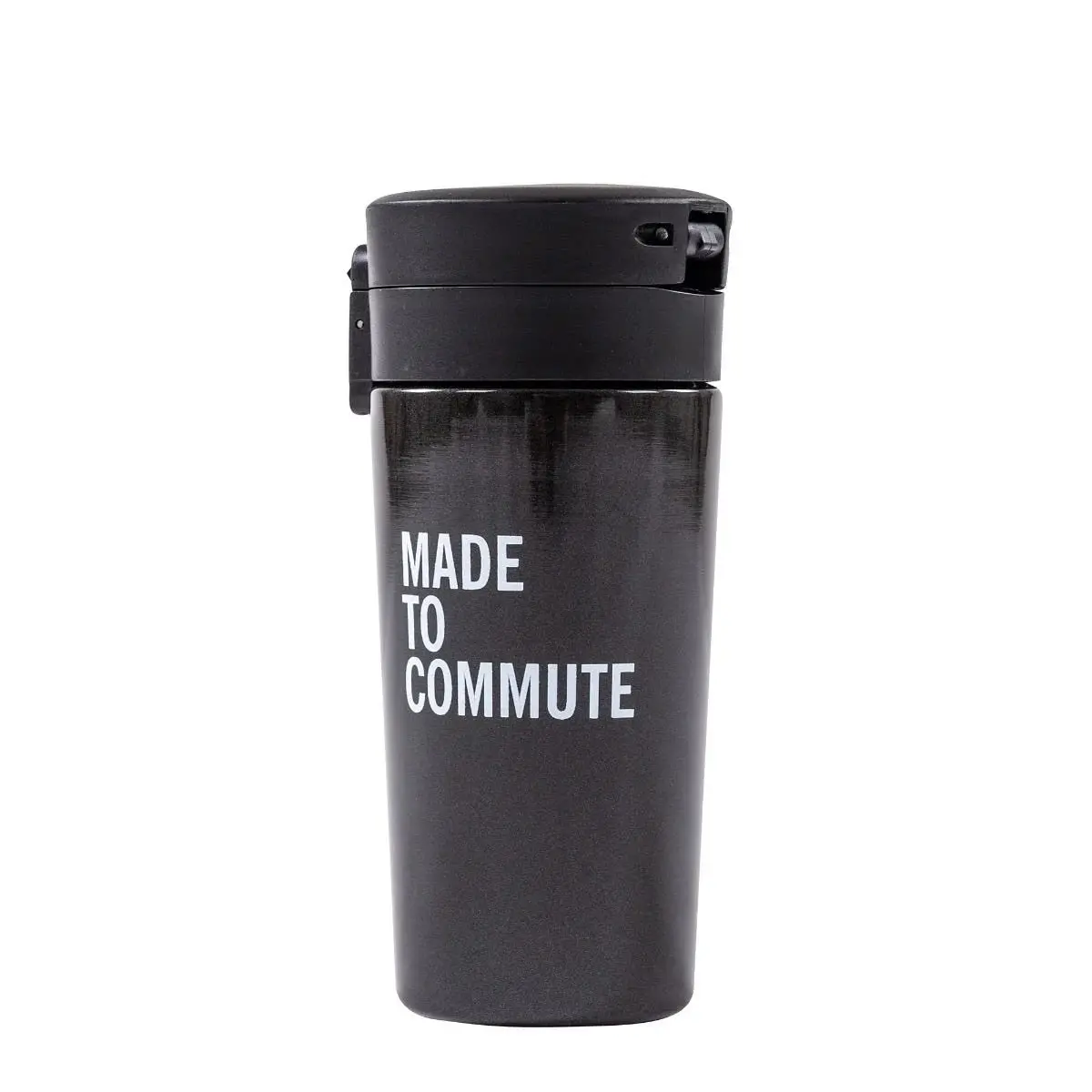 Etc Made To Commute Vacuum Mug 1