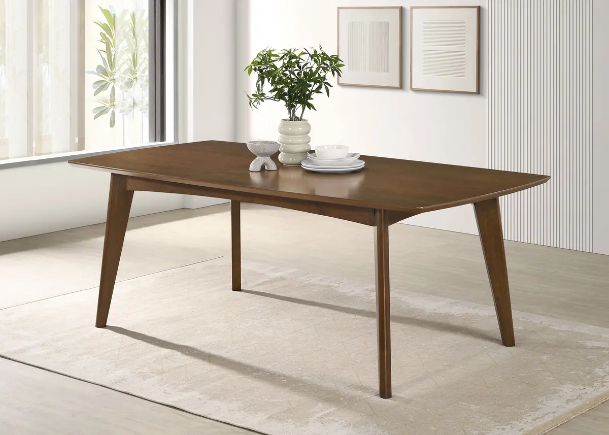 Malone Dining Table 2