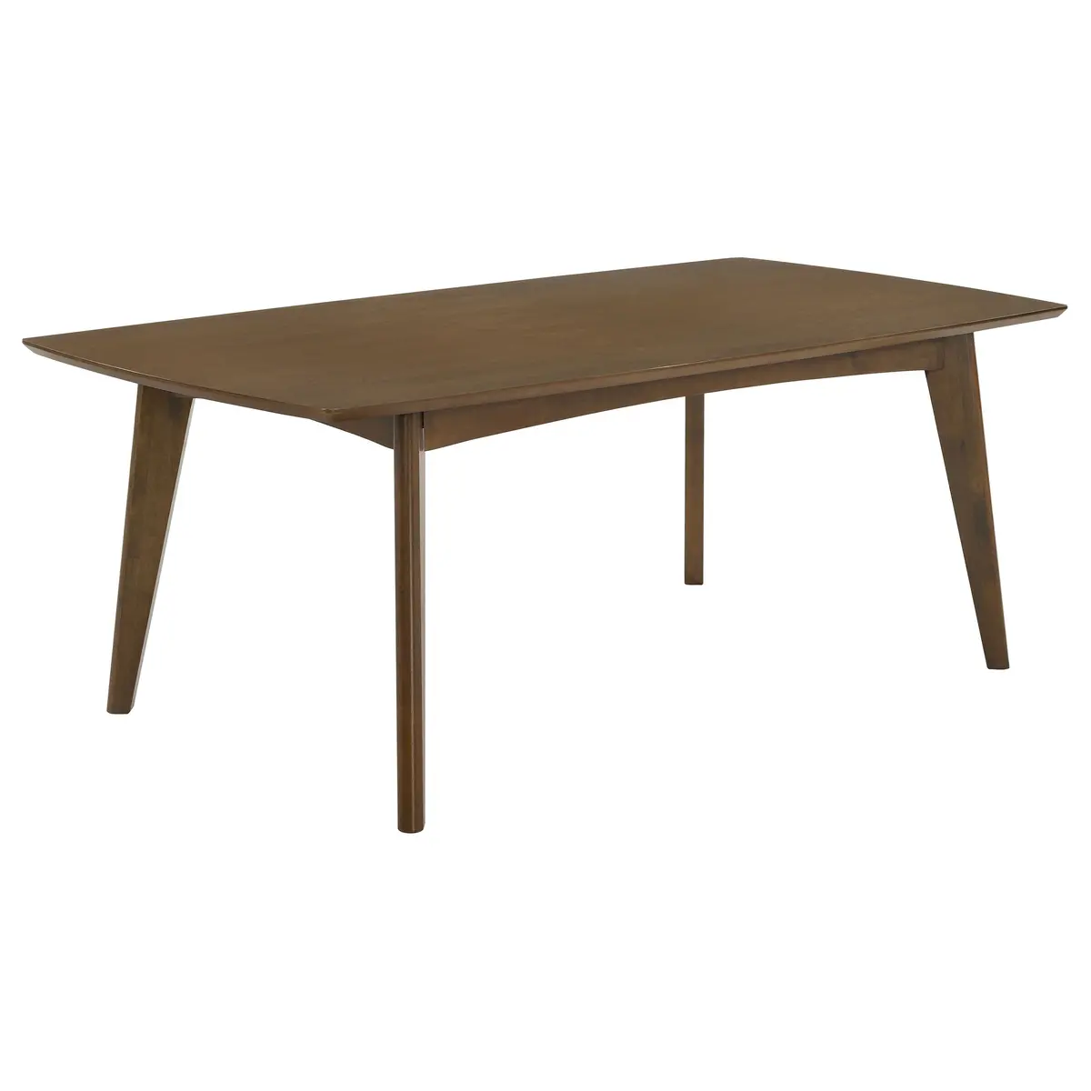 Malone Dining Table 1