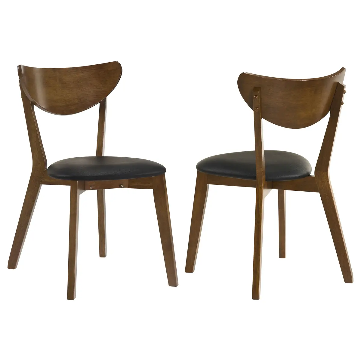 Jedda Dining Side Chair 1