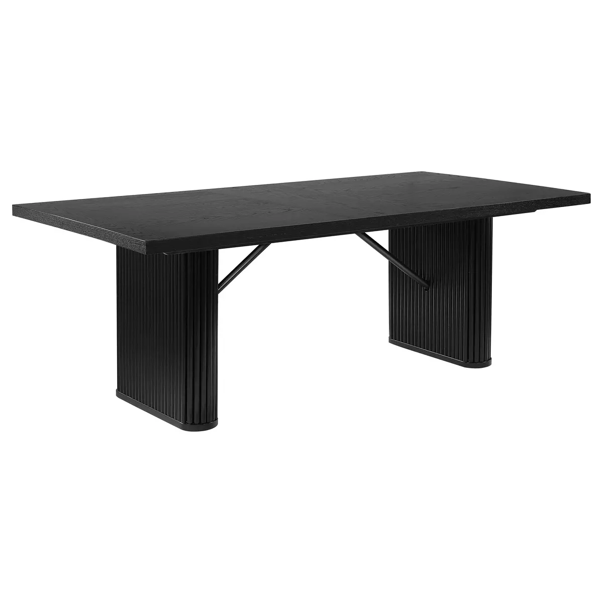 Catherine Dining Table 1