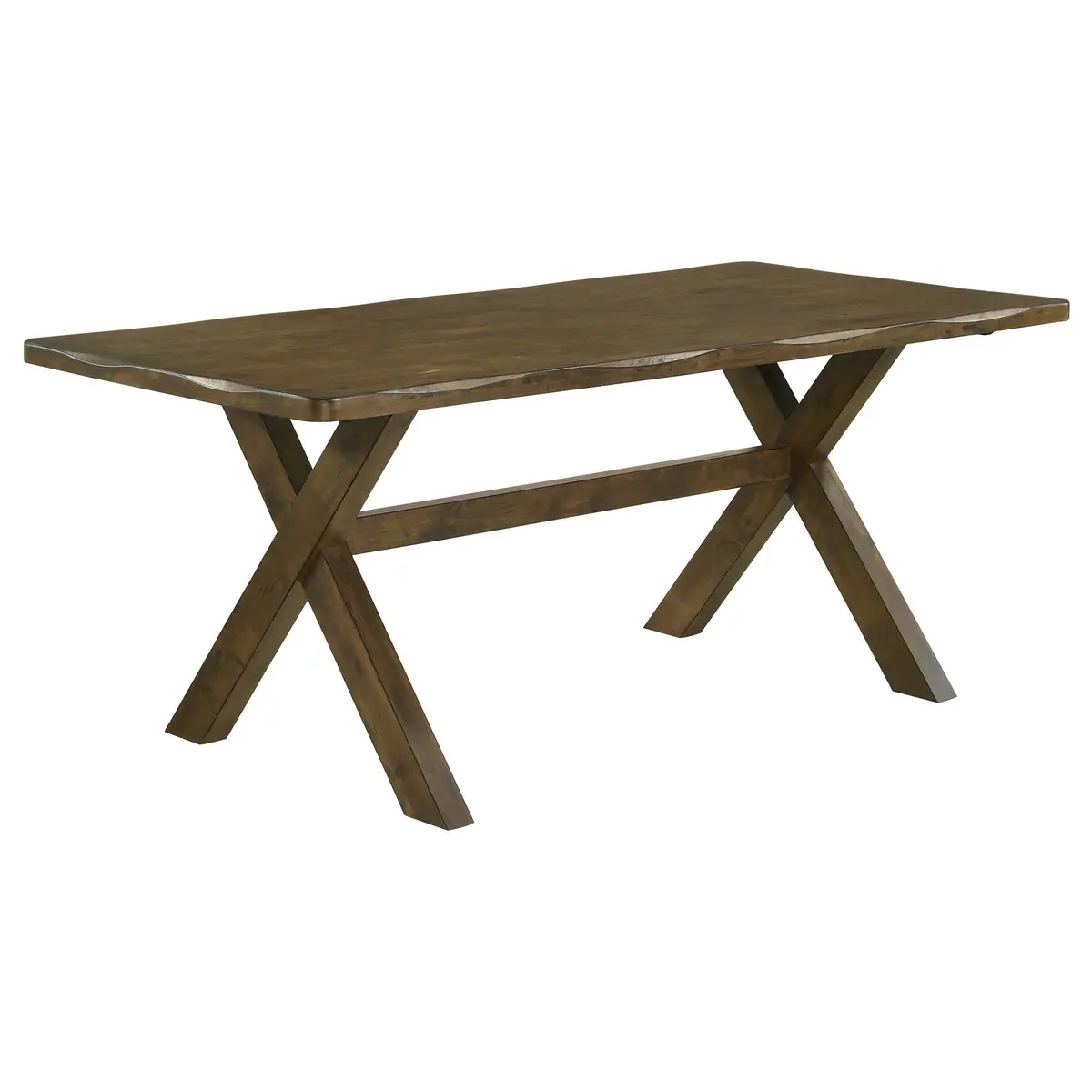 Alston Dining Table 1