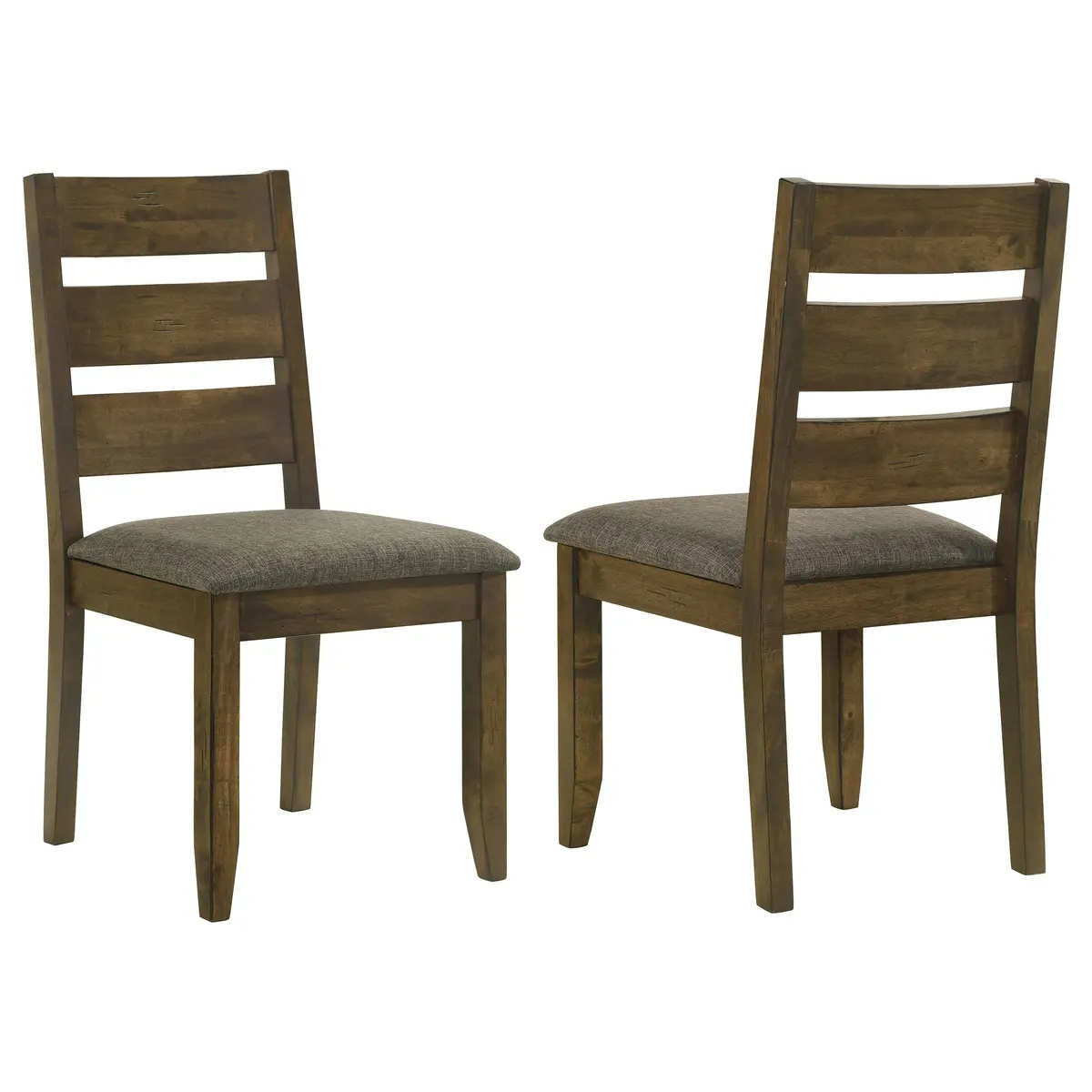 Alston Dining Side Chair 1