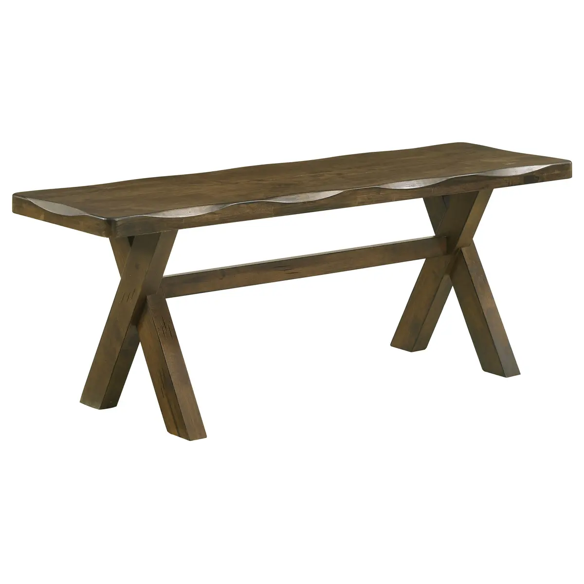 Alston Dining Bench 1