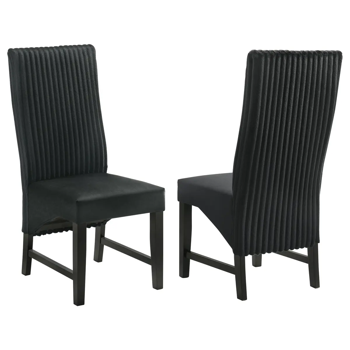 Barrand Dining Side Chair 1
