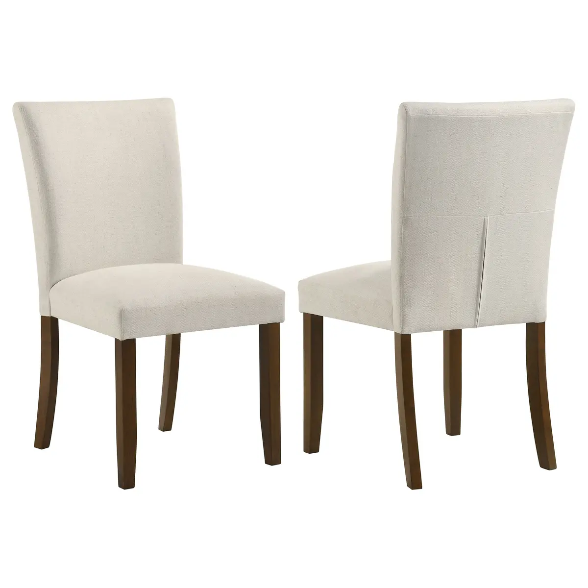 Cantley Dining Side Chair 1
