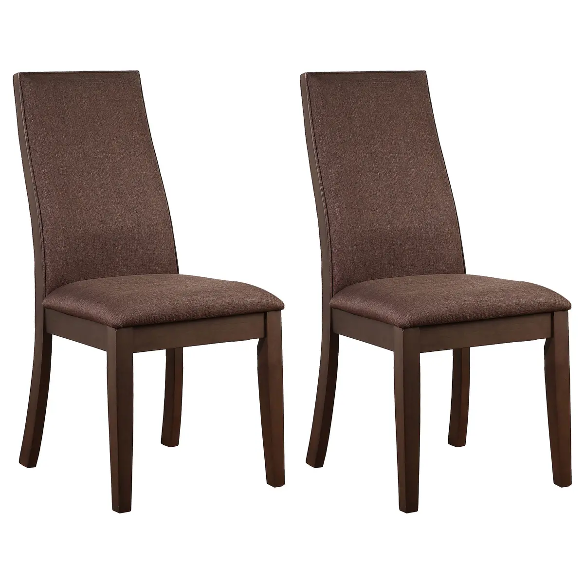 Spring Creek Dining Side Chair 1