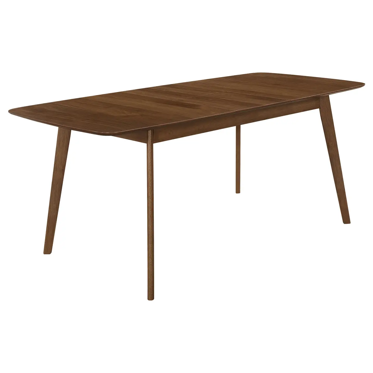 Redbridge Extension Dining Table 1