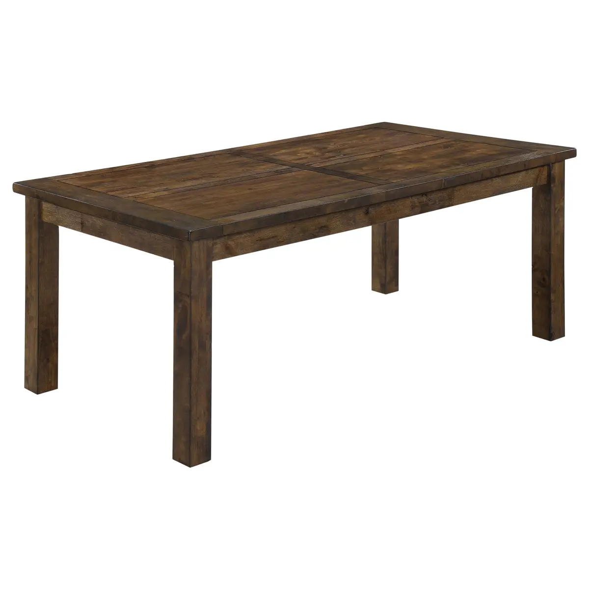 Coleman Dining Table 1