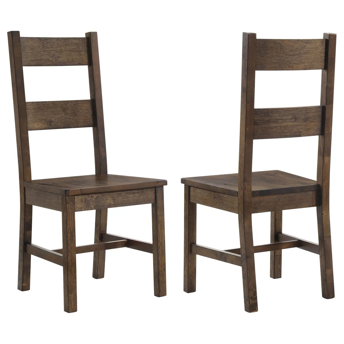 Coleman Dining Side Chair 1