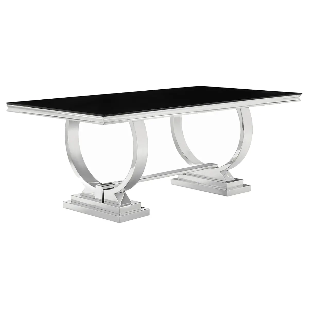 Antoine Dining Table 1