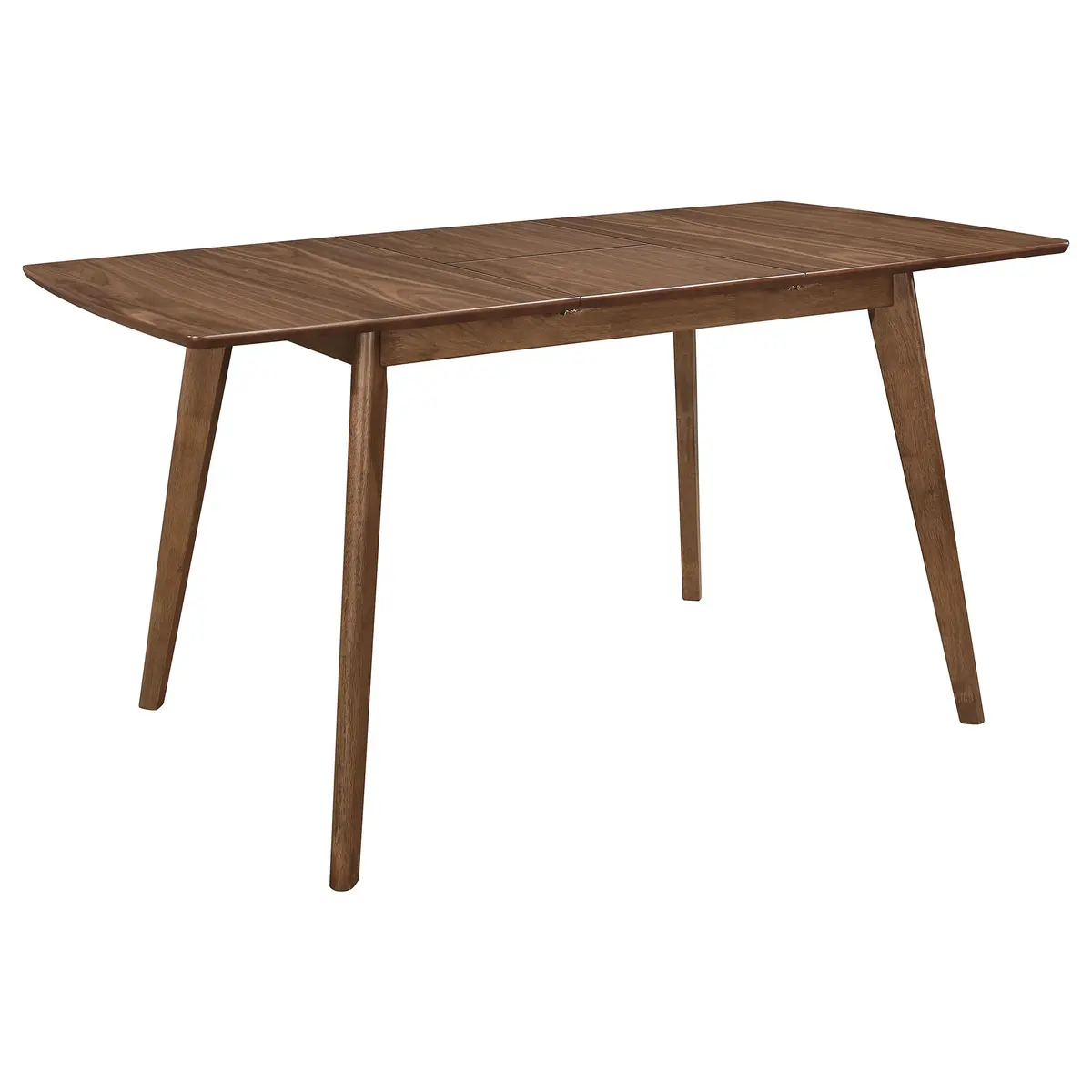 Alfredo Extension Dining Table 1