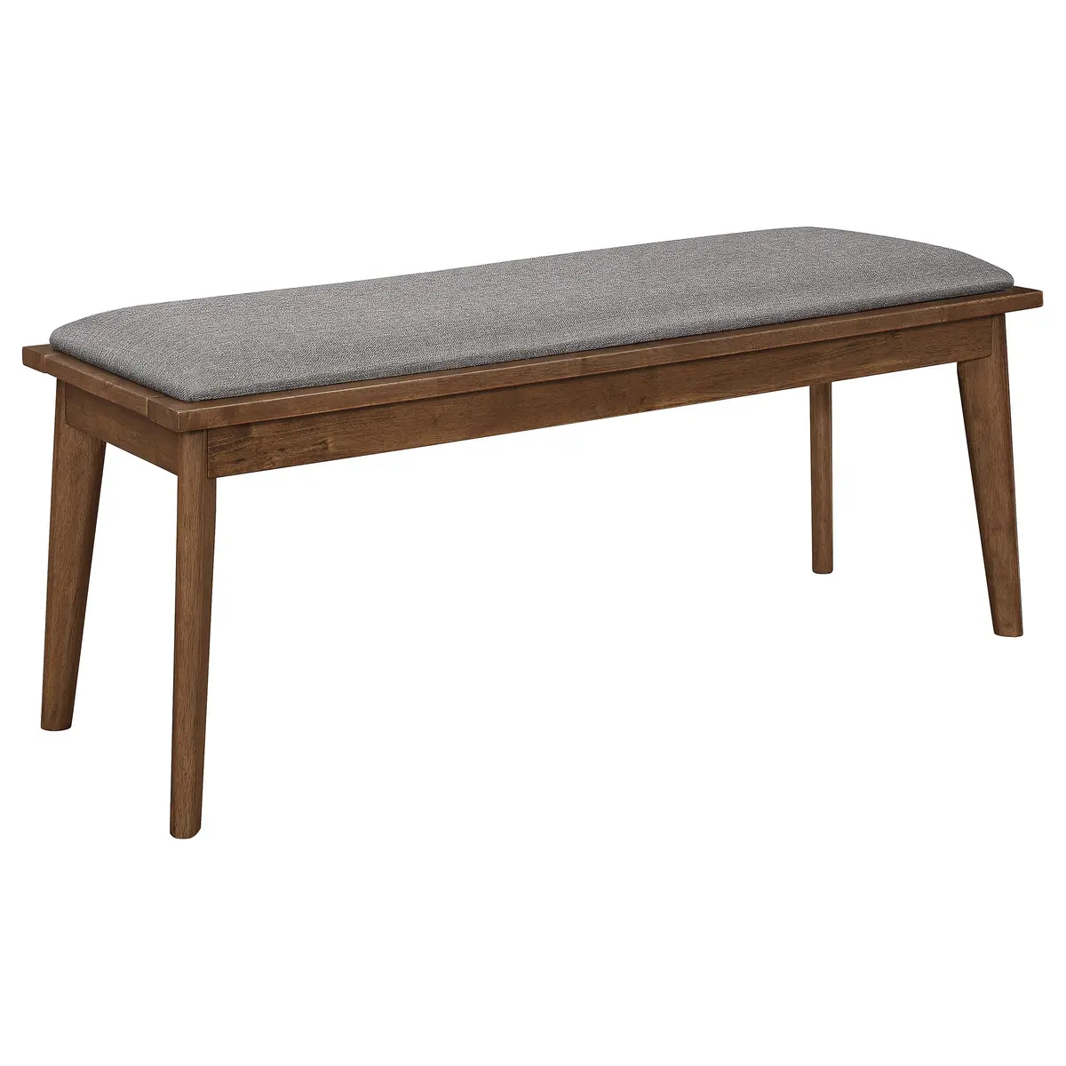 Alfredo Dining Bench 1