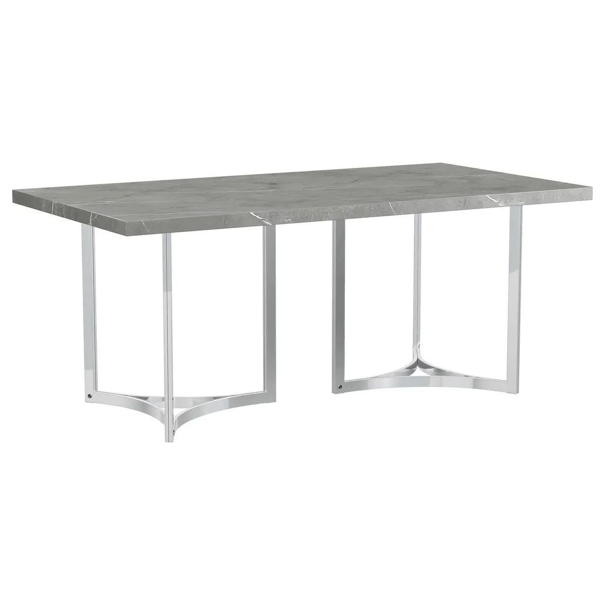 Sterling Dining Table 1