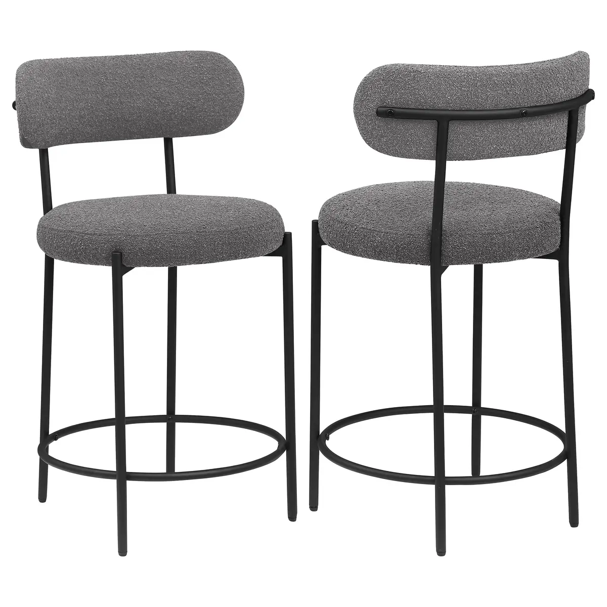 Viola Counter Chair 1