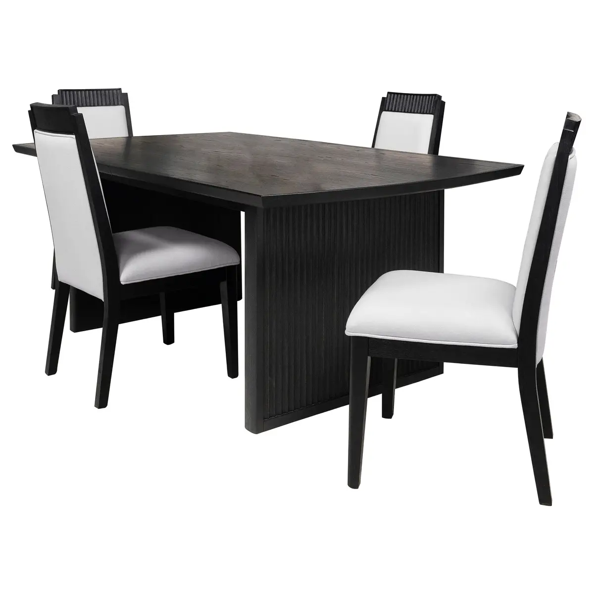 Brookmead Dining Set 2