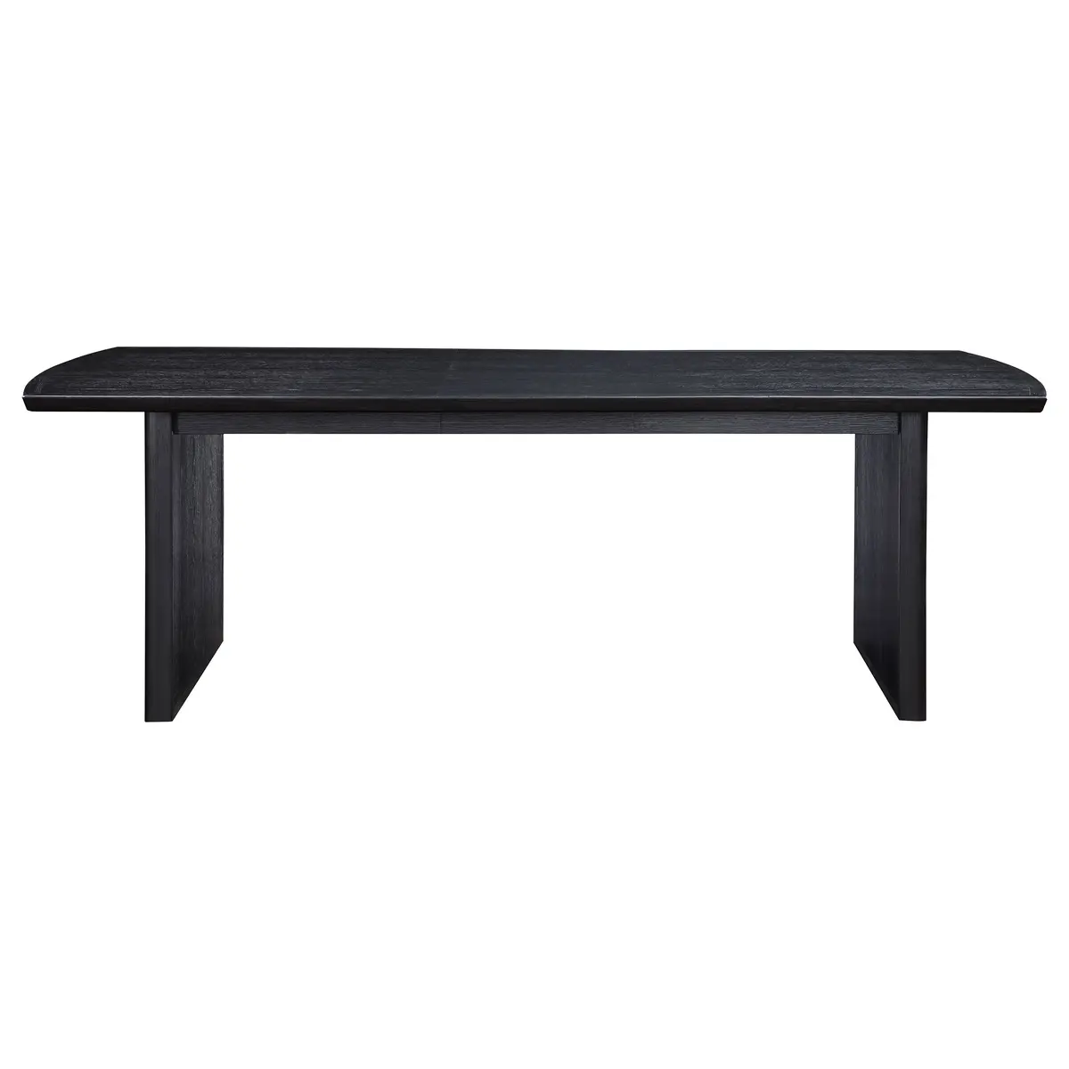 Brookmead Dining Set 4