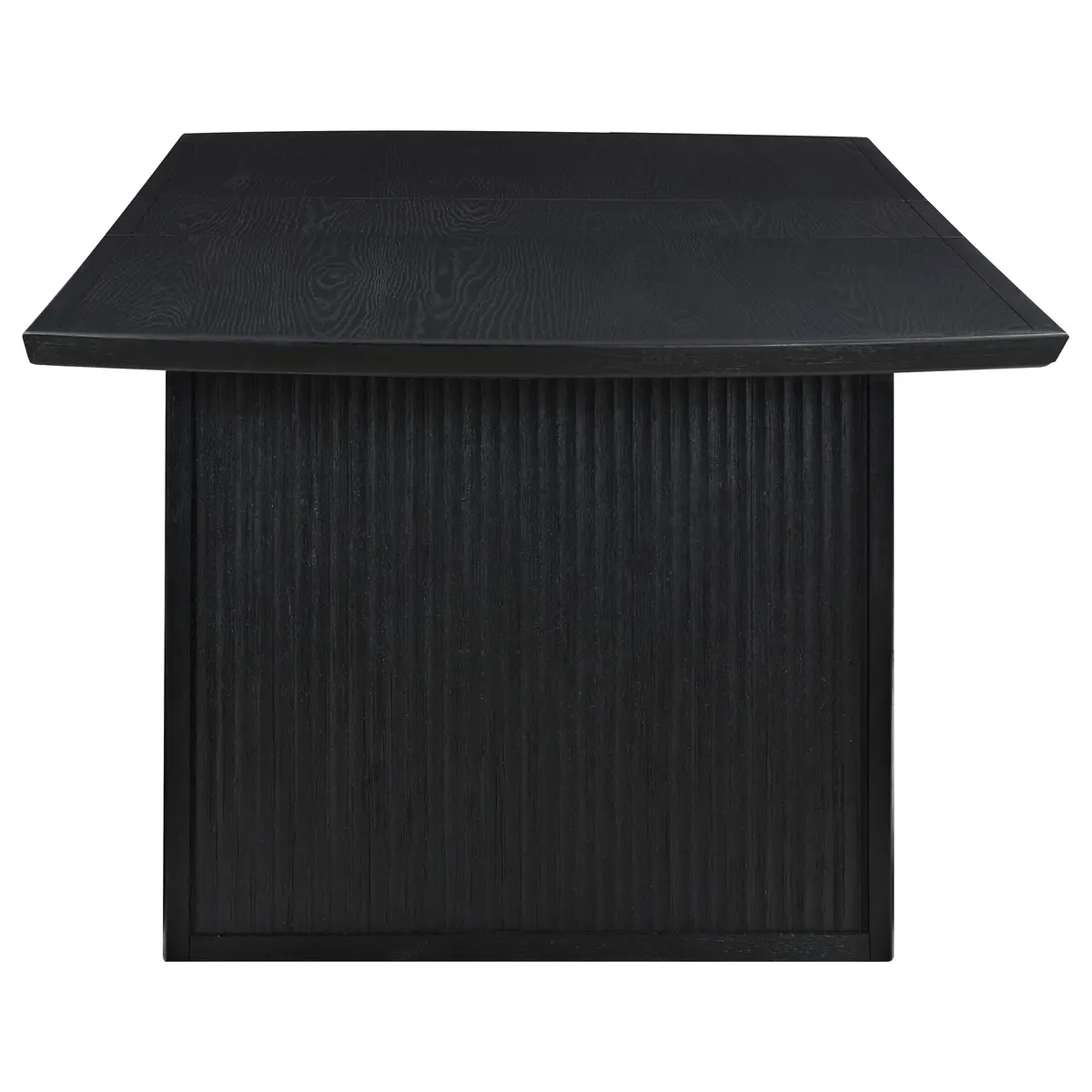 Brookmead Dining Set 5