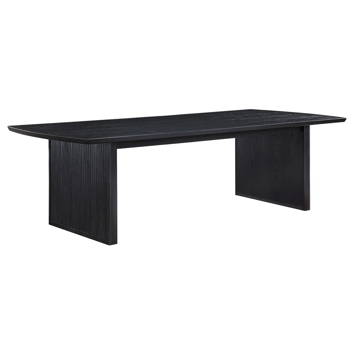 Brookmead Extension Dining Table 1