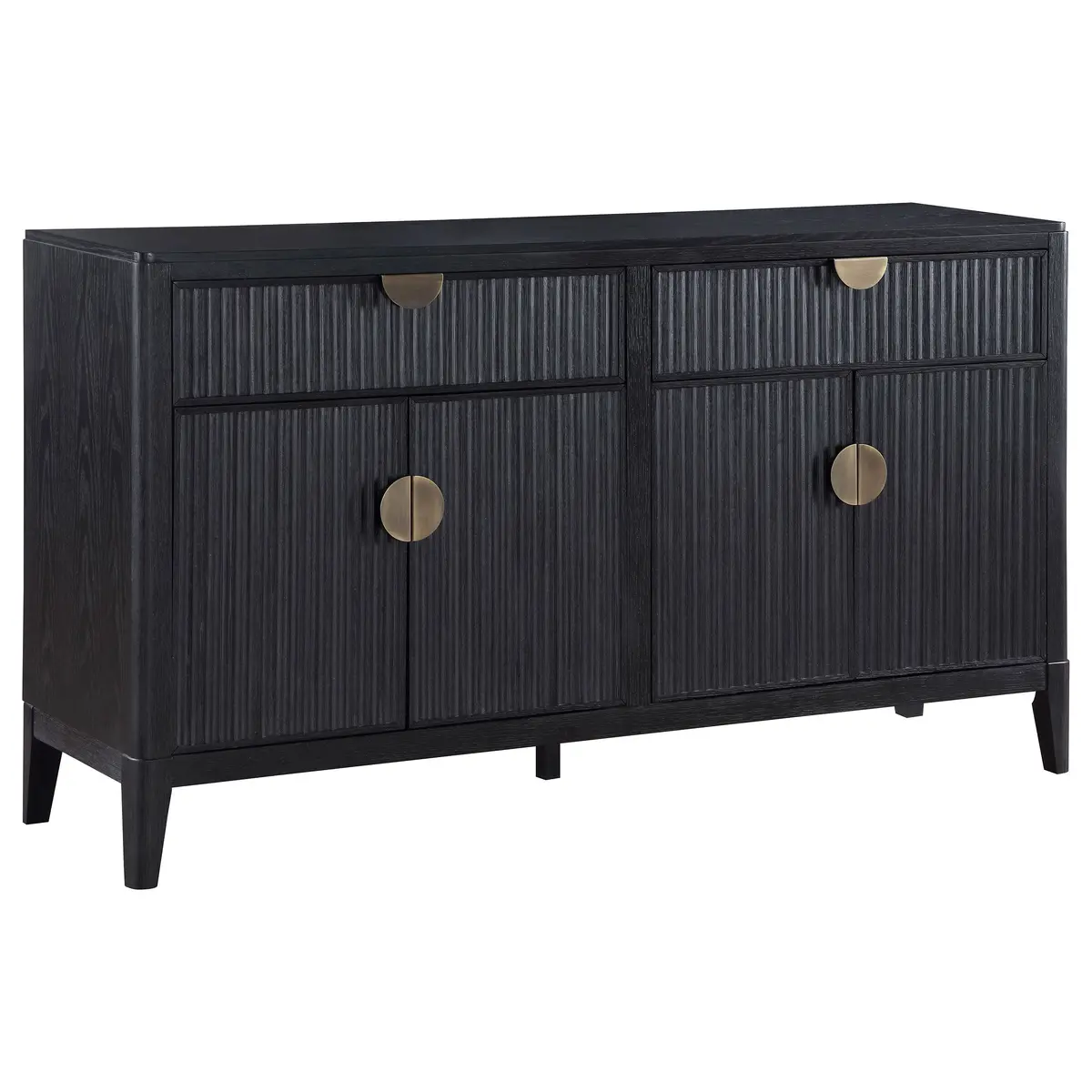 Brookmead Sideboard 1