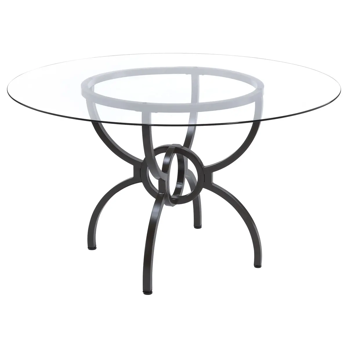 Aviano Dining Table 1